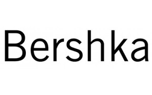 bershka