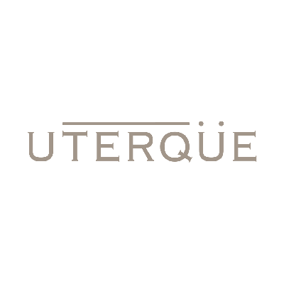 Uterque Интернет Магазин Испания Официальный Сайт