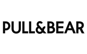 pullnbear