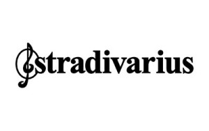 stradivarius